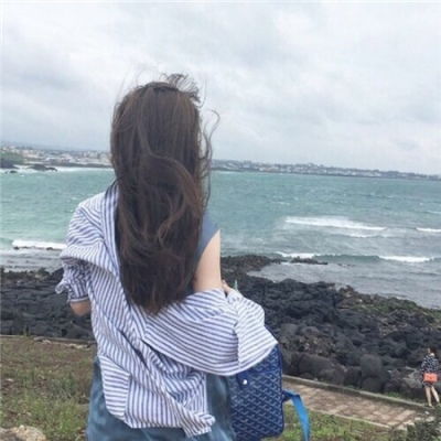 【随机波动170】妈妈，我们的旅程时时刻刻都在发生